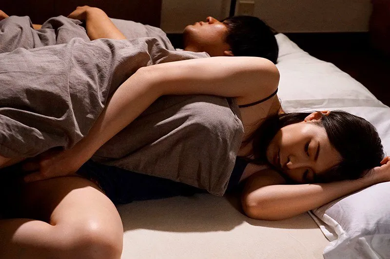 Người vợ đi làm “gái bao” vì chồng yêu không đáp ứng chuyện tình dục